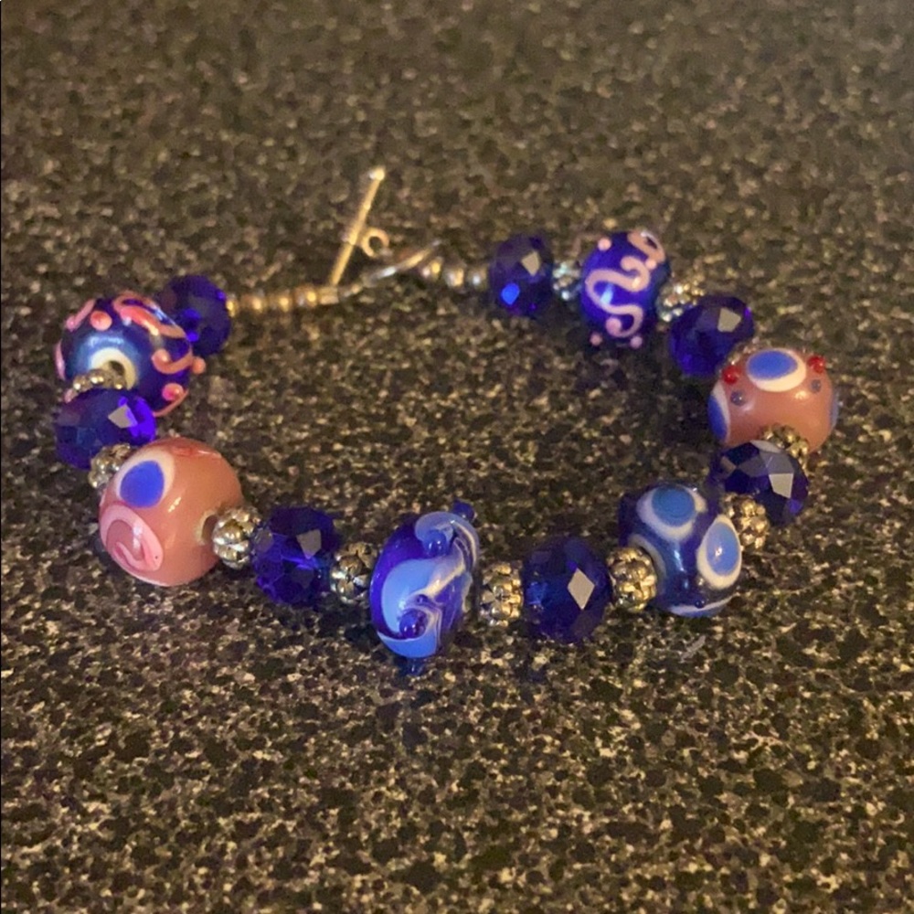 Bracelet